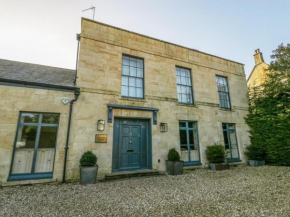 Cotswold House
